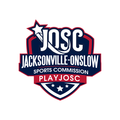 Jacksonville-Onslow Sports Commission