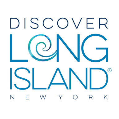 Discover Long Island