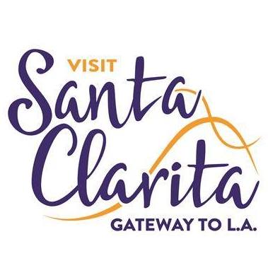 Visit Santa Clarita