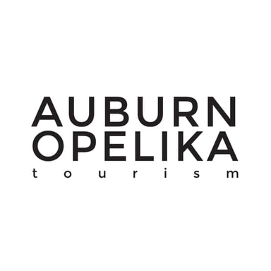 Auburn-Opelika Tourism