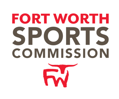 Fort Worth Sports Commission