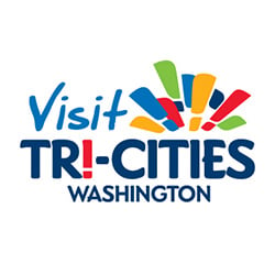 Visit Tri Cities