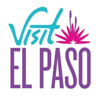Visit El Paso