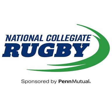 National Collegiate Rugby's Mens & Women's 2024 All-Star Events