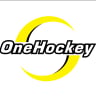 OneHockey