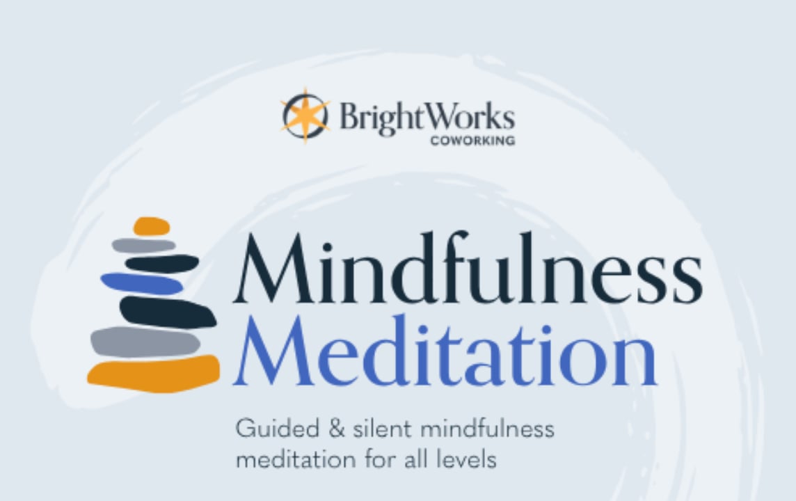 Mindfulness Meditation