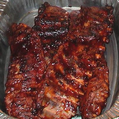 Boneheads Bar-B-Que