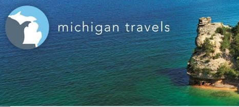 Michigan Travels