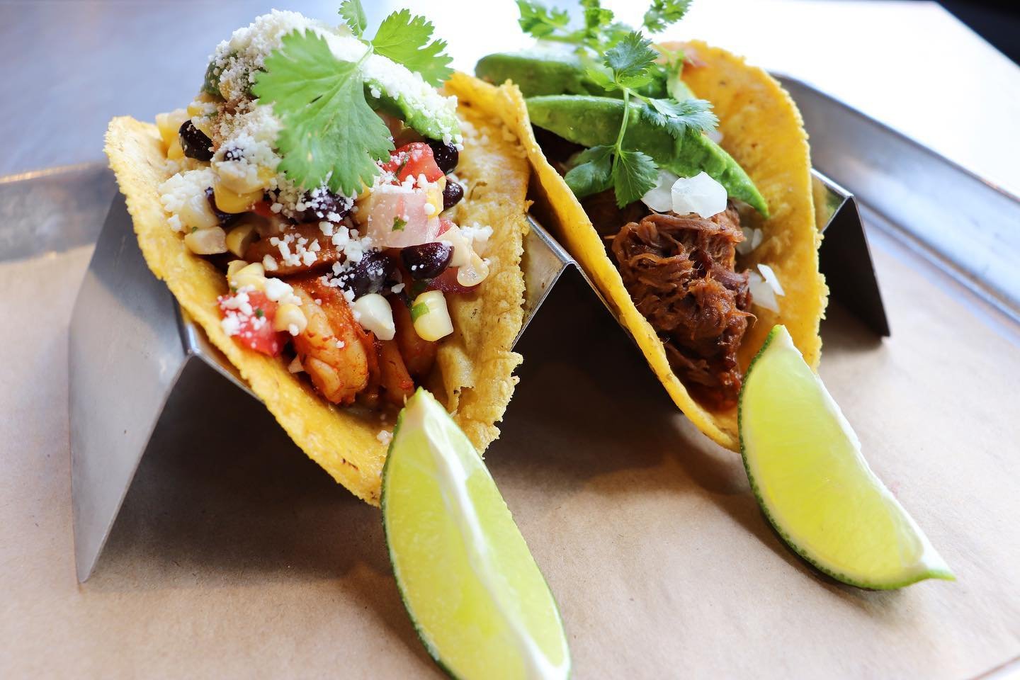 TAQ