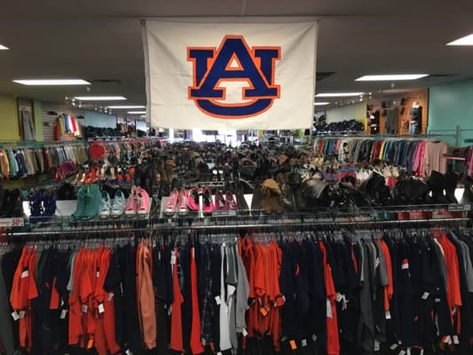Plato's Closet