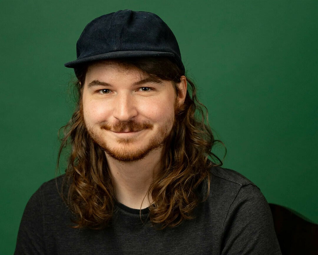 Clear Water Comedy Presents: Brad Wenzel (3 Shows)