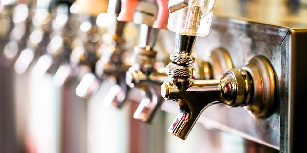 44 North: American Gastropub