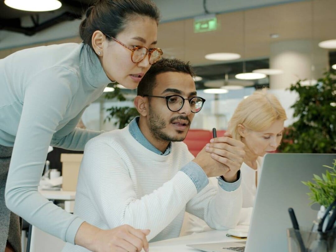 AI: Foundations, Ethics and Practical Skills