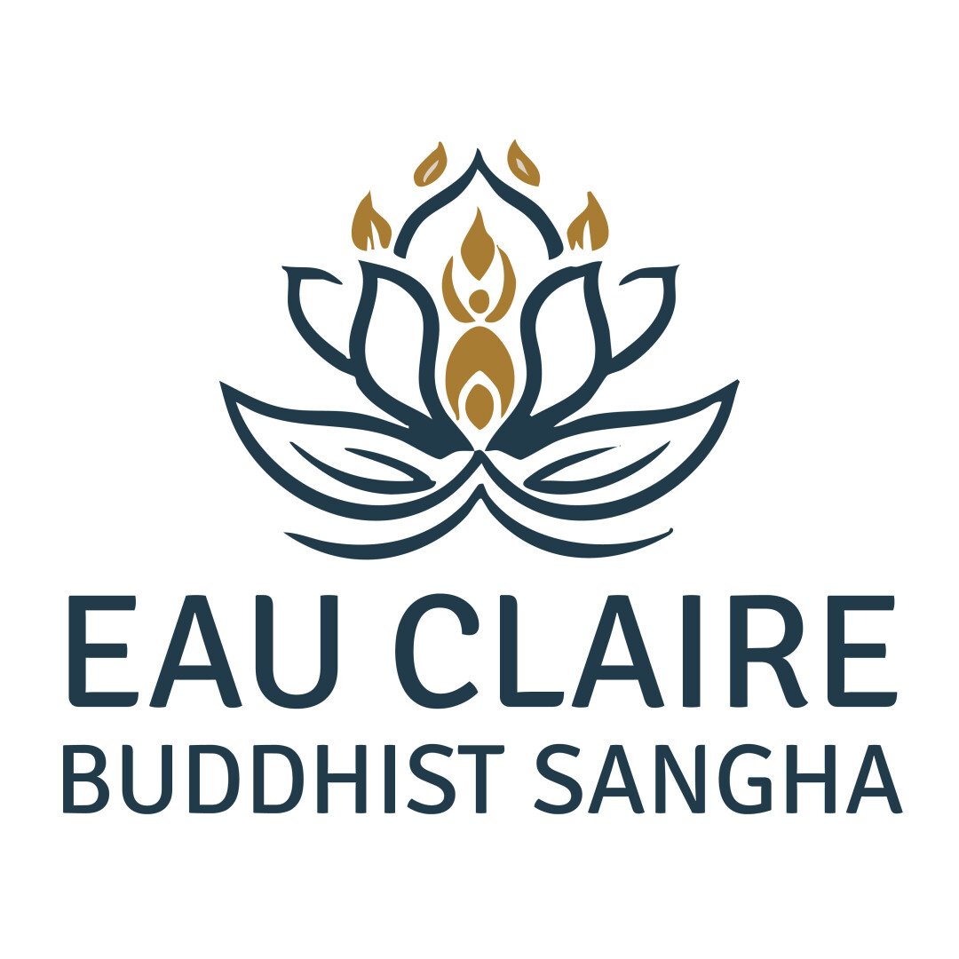 Meditation & Buddhism: Weekly Gathering
