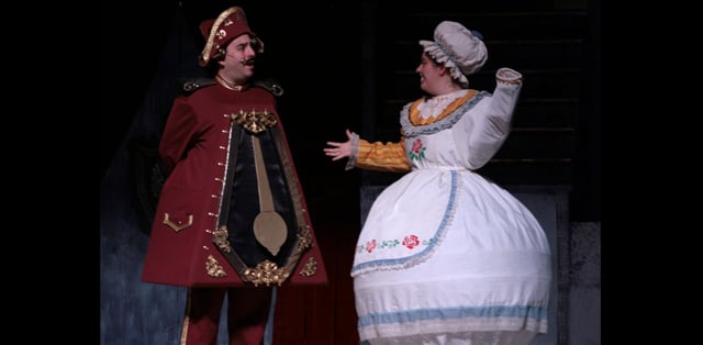 Eau Claire Children's Theatre