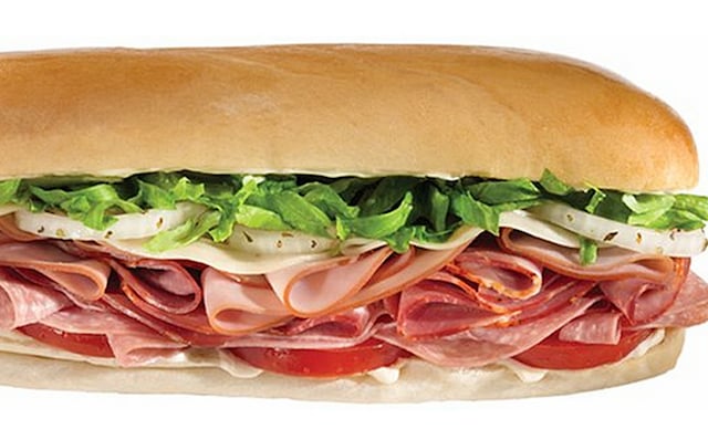 Erbert & Gerbert's