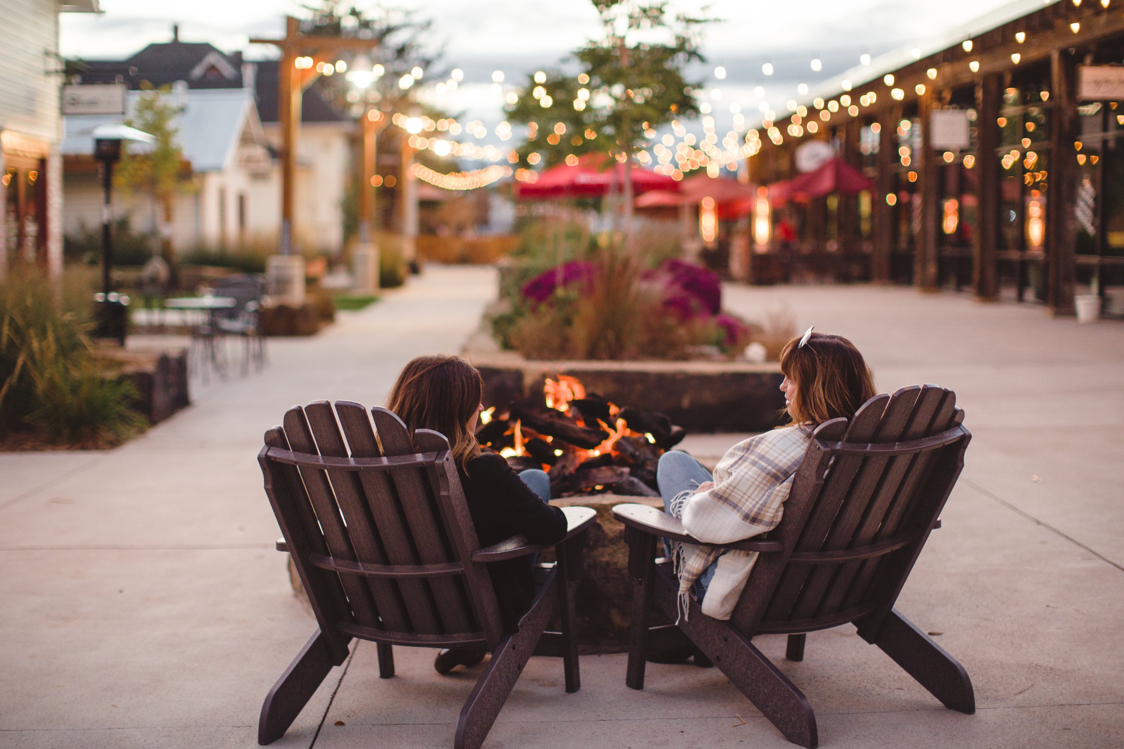 Jessup Farm Artisan Village