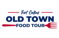 Old Town Food Tour