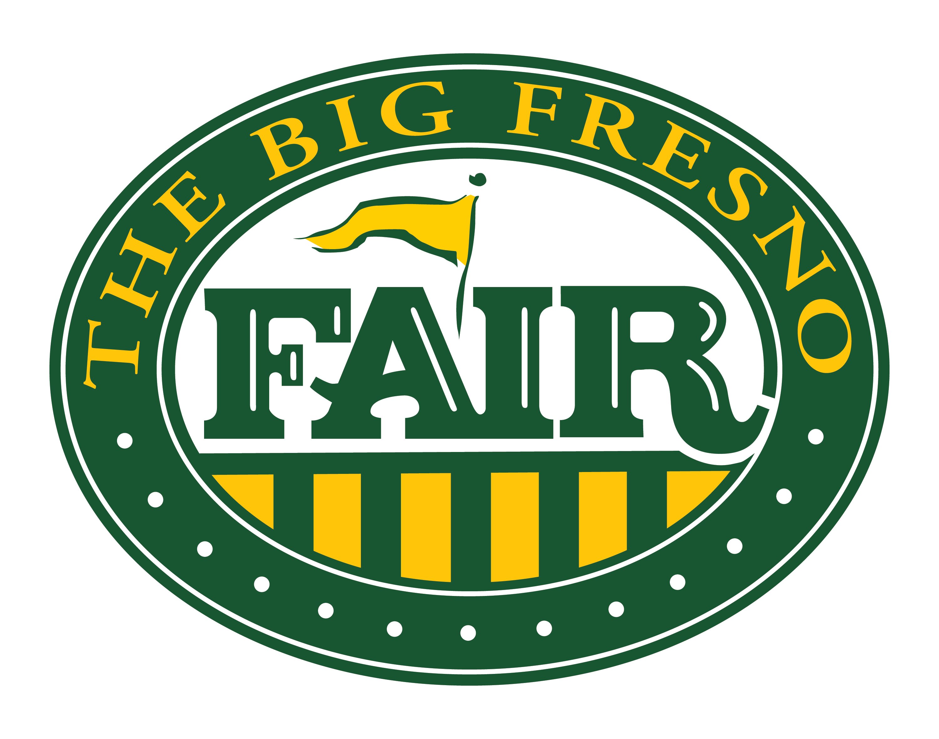 The Big Fresno Fair