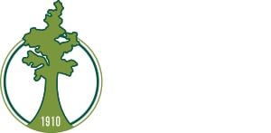 Sanger Chamber of Commerce