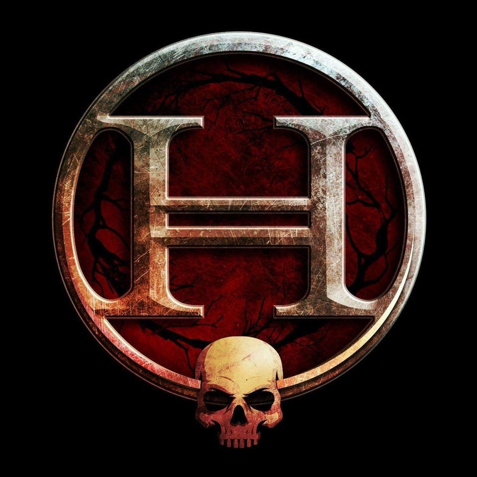 The Haunt 2026