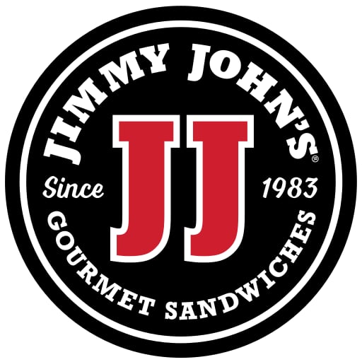 Jimmy John's - Okemos