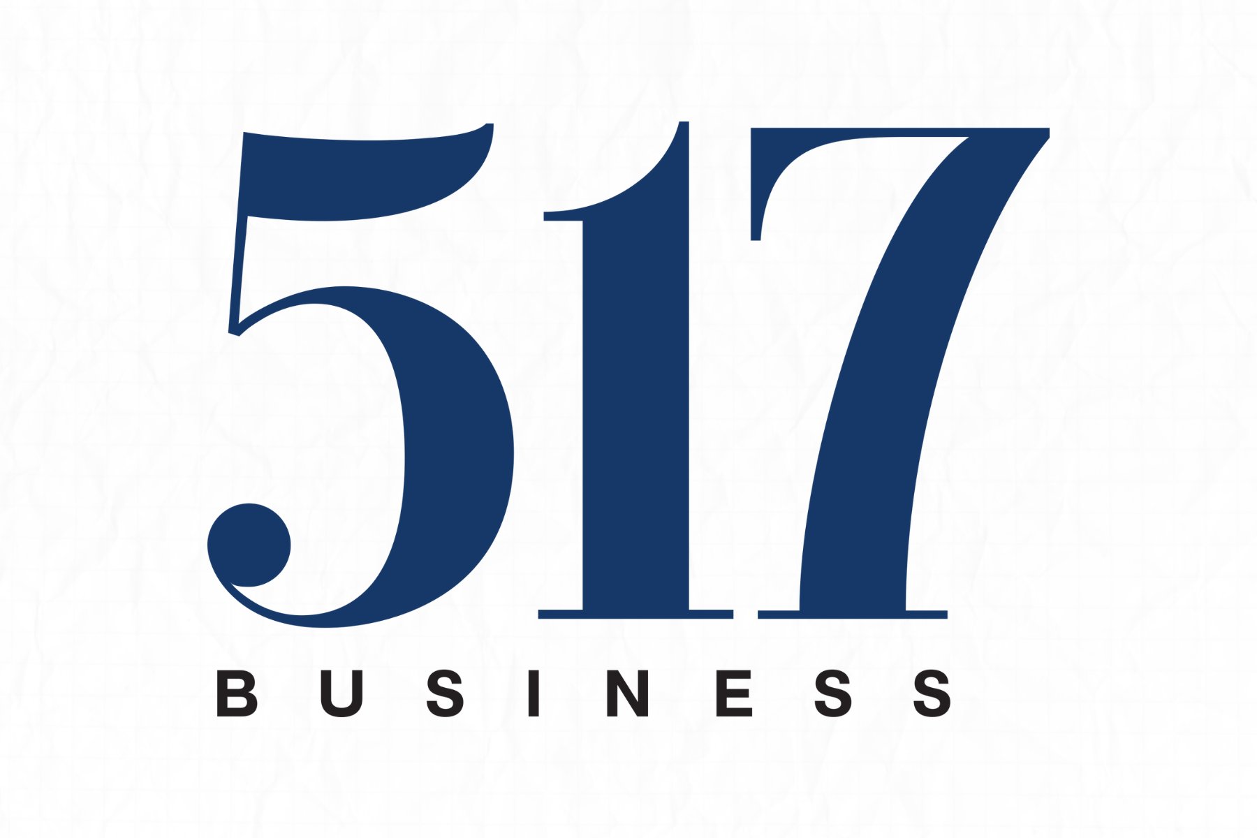 M3 Group