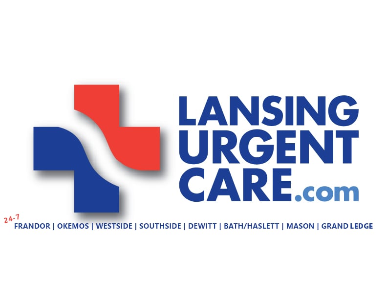 Lansing Urgent Care-Mason