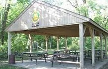Lincoln Park