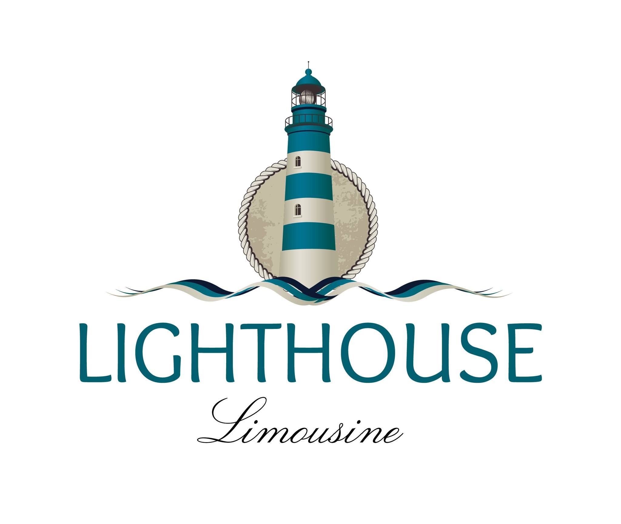 Lighthouse Limousine
