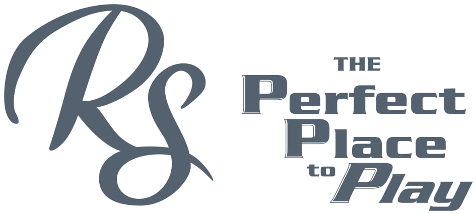 Triple P Bar & Grill