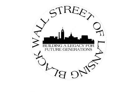 Black Wall Street of Lansing