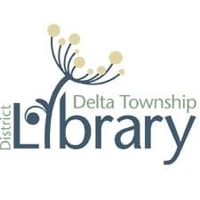 Delta Township District Library