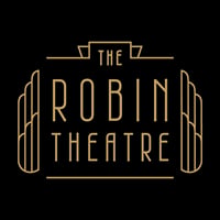 The Robin Theatre