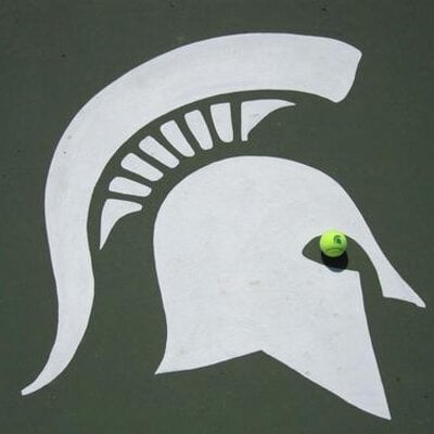 MSU Tennis Center