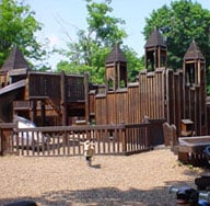 Rayner Park