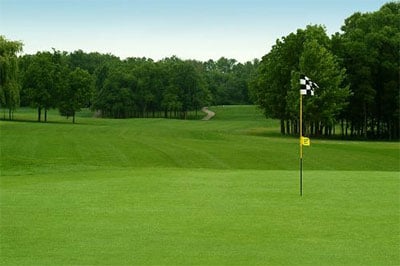 Eldorado Golf Course & Banquet Center