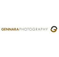 Gennara Photography, LLC