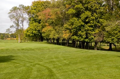 Ironwood Links Golf Course