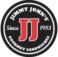 Jimmy John's - Washington Sq