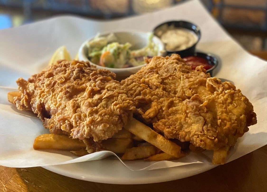 Celt Irish Pub, The