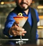 Mi Cocina