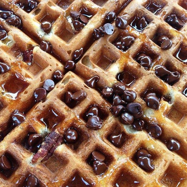 Waffle House