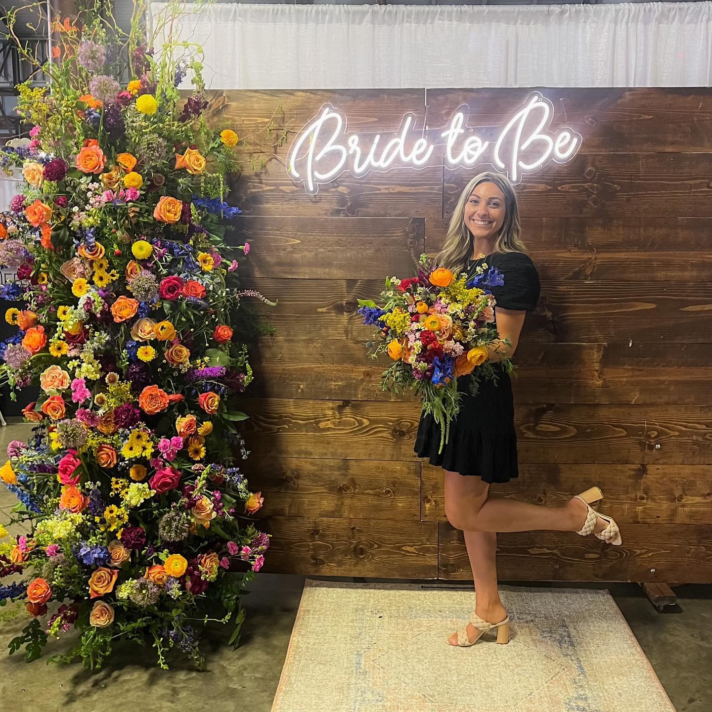 Edwards Floral