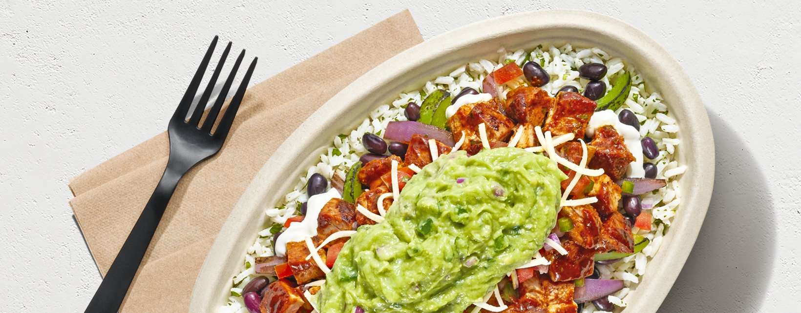 Chipotle Tempe Marketplace