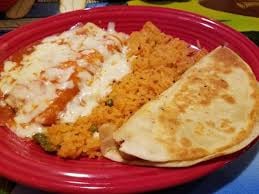 El Paso Restaurant