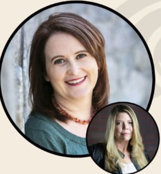 The Cold Read with Tara Laskowski
