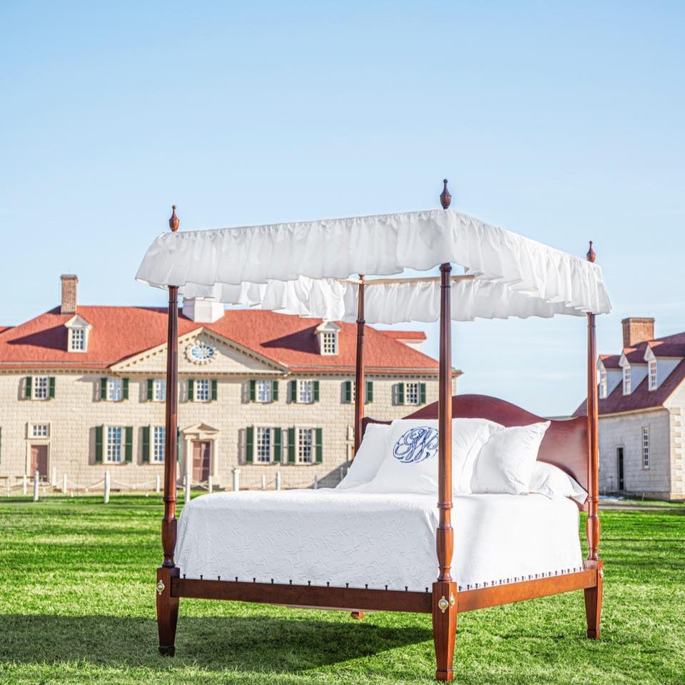 Owen Suter's Fine Furniture