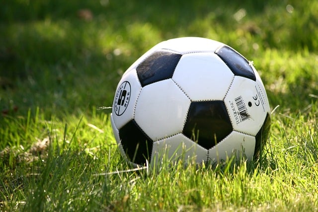 VCU vs Loyola Chicago Women's Soccer Game