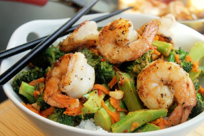 China Wok-Mechanicsville Turnpike